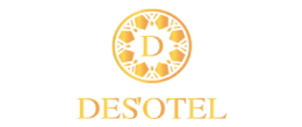 Desotel