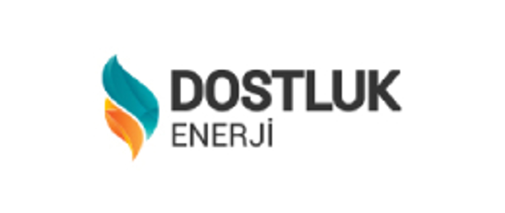 Dostluk Enerji