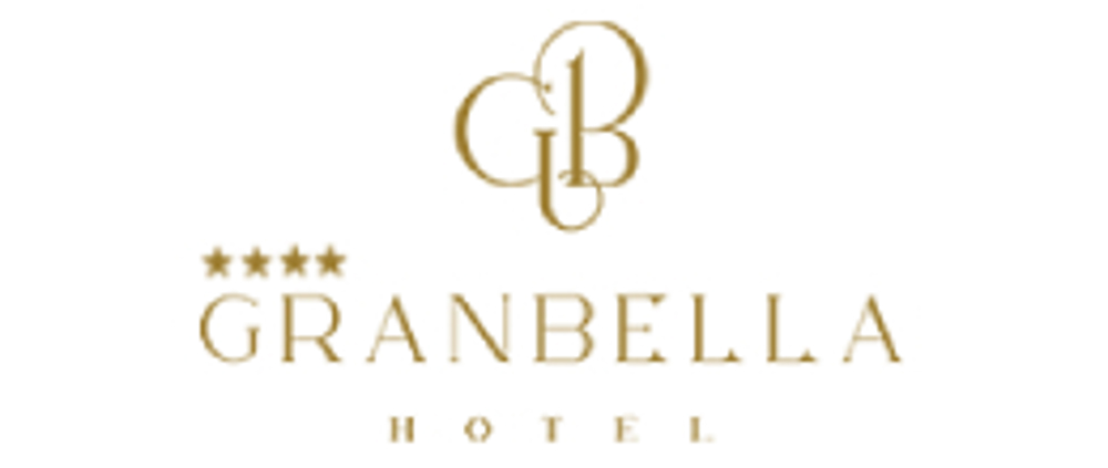 Granbella Hotel