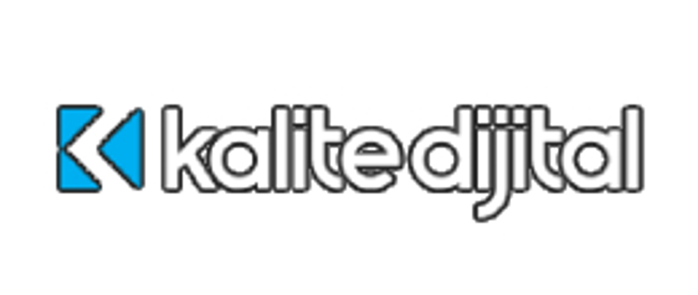 Kalite Dijital (Çözüm Ortağı)