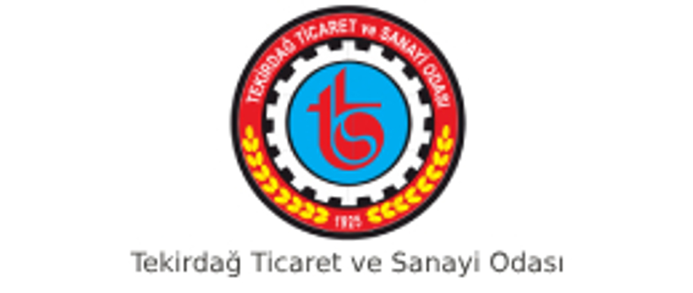 Tekirdağ Ticaret ve Sanayi Odası