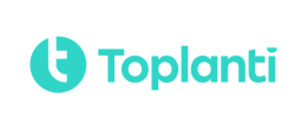 Toplanti.com